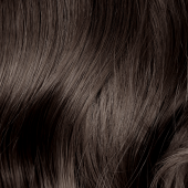 KYANA Studio Expressions βαφή μαλλιών 7.1 Ξανθό Σαντρέ 100ml