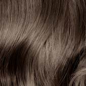 KYANA Studio Expressions βαφή μαλλιών 7.00 - Ξανθό Ενισχυμένο 100ml