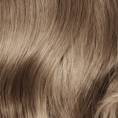 KYANA Studio Expressions βαφή μαλλιών 8.7 - Ξανθό Ανοιχτό Μπεζ 100ml