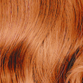 KYANA Studio Expressions βαφή μαλλιών 8.4 Ξανθό Ανοιχτό Χάλκινο 100ml