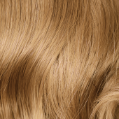 KYANA Studio Expressions βαφή μαλλιών 8.3 Ξανθό ανοιχτό χρυσαφί 100ml