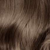 KYANA Studio Expressions βαφή μαλλιών 9.1 - Πολύ Ανοιχτό Ξανθό Σαντρέ 100ml