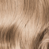KYANA Studio Expressions βαφή μαλλιών 908 - Μπεζ Υπερξανθιστικό 100ml