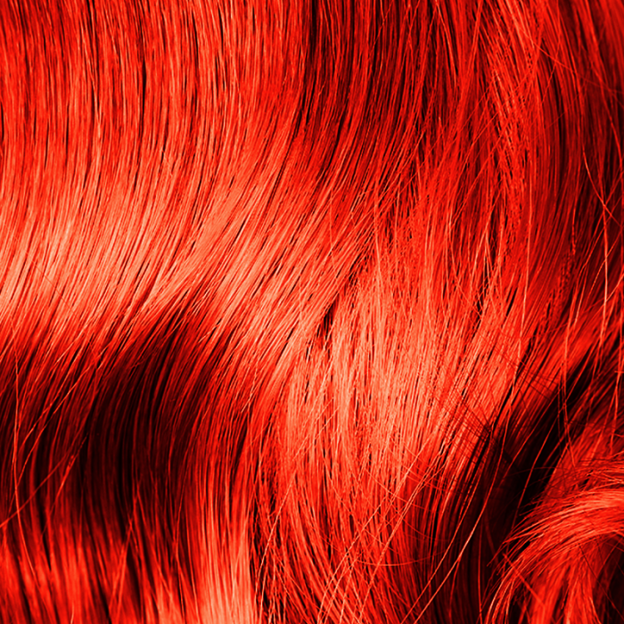 KYANA Studio Expressions βαφή μαλλιών 066 Γήινο Κόκκινο 100ml