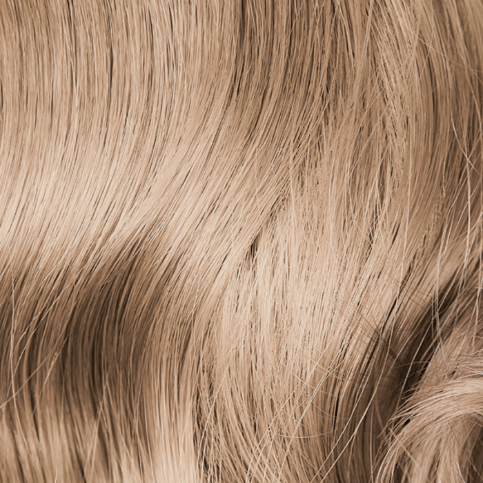 KYANA Studio Expressions βαφή μαλλιών 10.79 - Πάρα Πολύ Ανοιχτό Ξανθό Περλέ 100ml