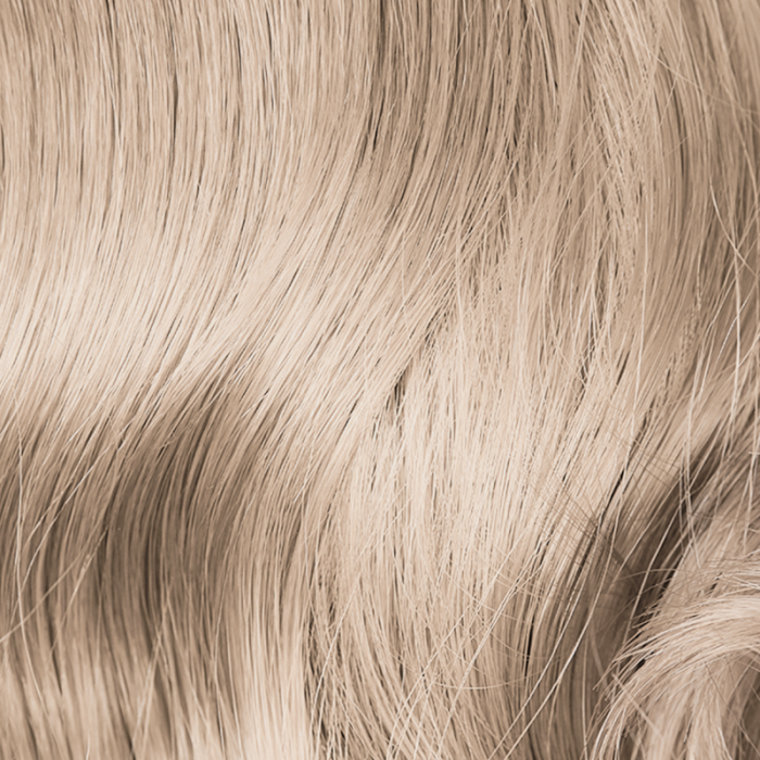 KYANA Studio Expressions βαφή μαλλιών 10.71 - Ξανθό Πολύ Ανοιχτό Μπεζ Σαντρέ 100ml