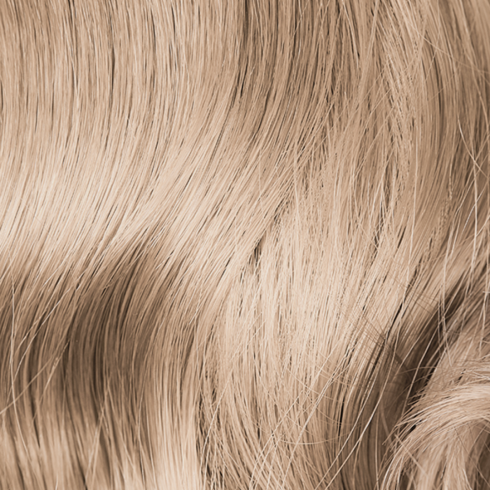 KYANA Studio Expressions βαφή μαλλιών 12.79 - Πολύ Φωτεινό Ξανθό Περλέ 100ml