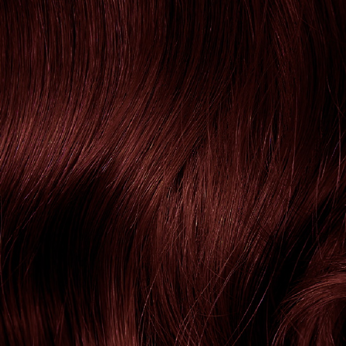 KYANA Studio Expressions βαφή μαλλιών 5.6 - Καστανό Ανοιχτό Κόκκινο 100ml