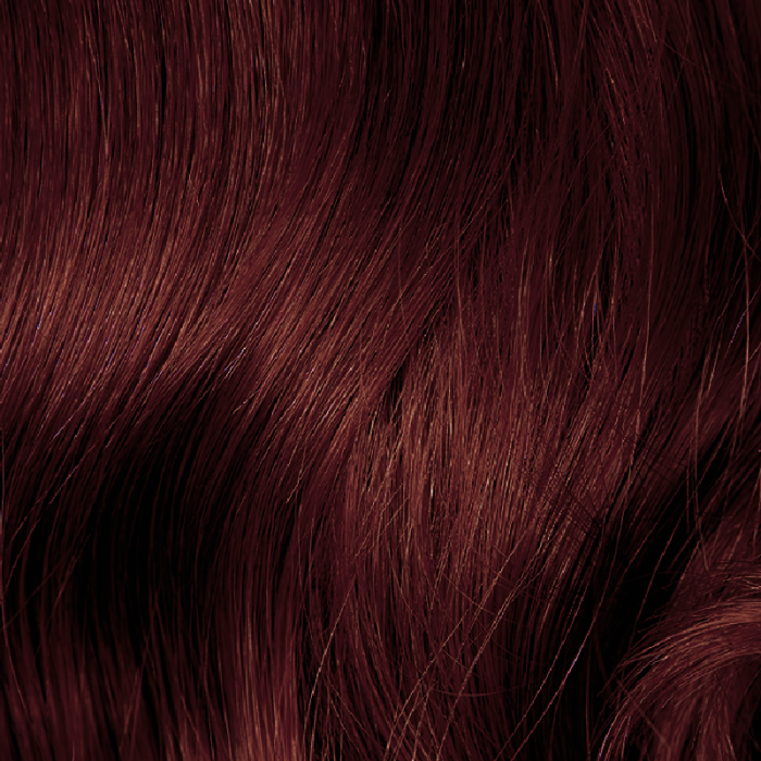 KYANA Studio Expressions βαφή μαλλιών 5.5 - Καστανό Ανοιχτό Μαονί 100ml
