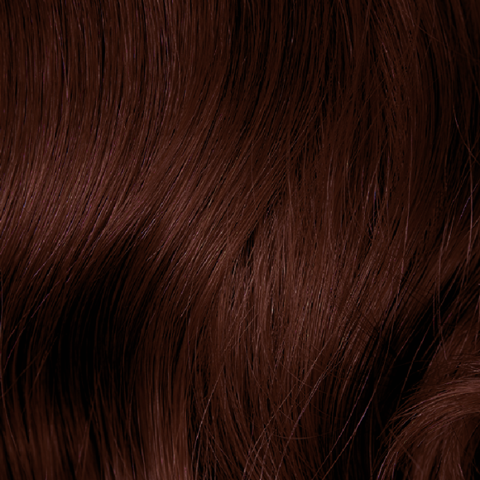 KYANA Studio Expressions βαφή μαλλιών 5.47 - Καστανό Ανοιχτό Τιτσιάνο 100ml