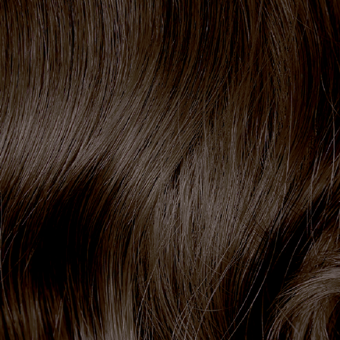 KYANA Studio Expressions βαφή μαλλιών 5.11 Καστανό Ανοιχτό Έντονο Σαντρέ 100ml