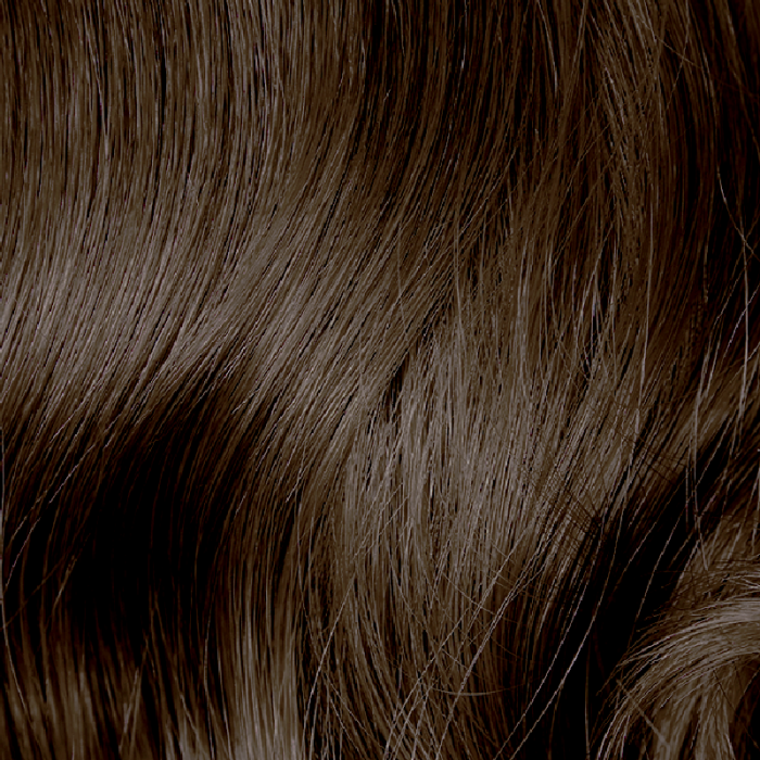 KYANA Studio Expressions βαφή μαλλιών 6.87 - Ξανθό Σκούρο Κακάο 100ml