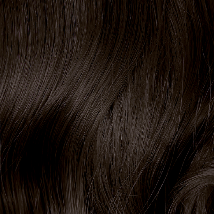 KYANA Studio Expressions βαφή μαλλιών 6.81 - Ξανθό Σκούρο Σοκολατί Σαντρέ 100ml