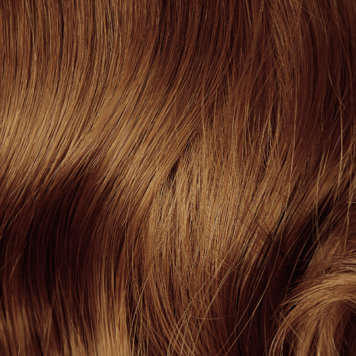 KYANA Studio Expressions βαφή μαλλιών 7.3 Ξανθό χρυσαφί 100ml