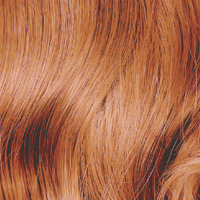 KYANA Studio Expressions βαφή μαλλιών 8.34 - Ξανθό Ανοιχτό Χρυσαφί Χάλκινο 100ml