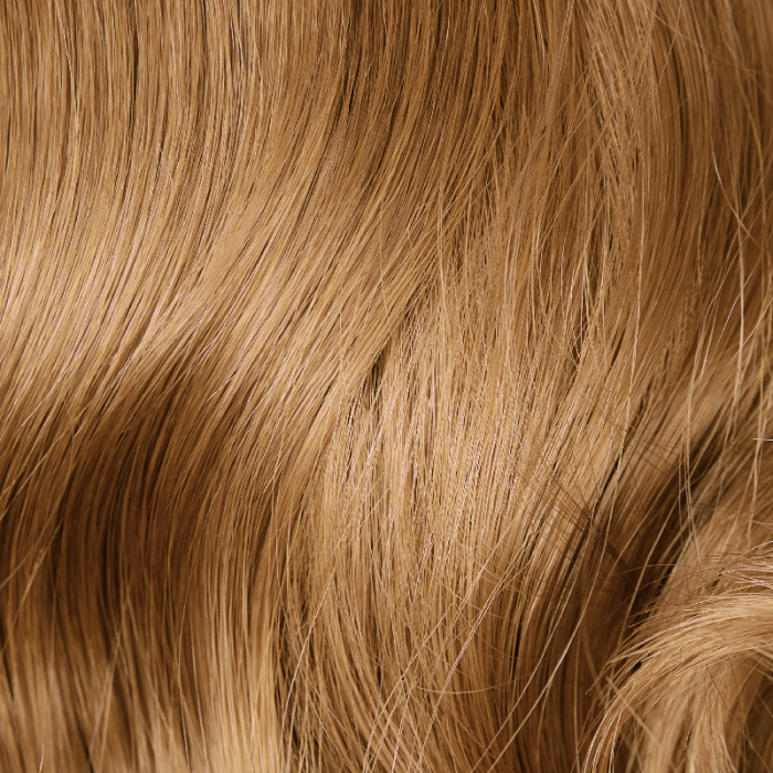 KYANA Studio Expressions βαφή μαλλιών 8.33 - Ξανθό Ανοιχτό Χρυσαφί Έντονο 100ml