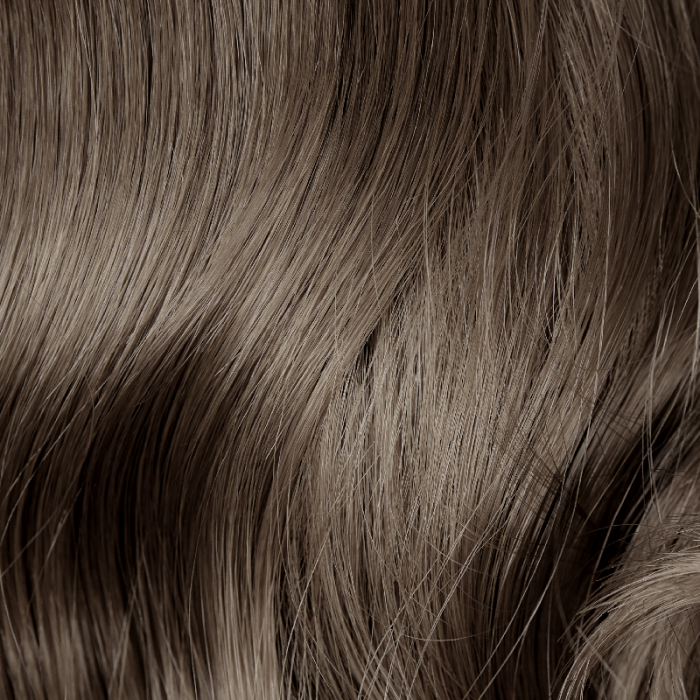 KYANA Studio Expressions βαφή μαλλιών 8.1 - Ανοιχτό Ξανθό Σαντρέ 100ml