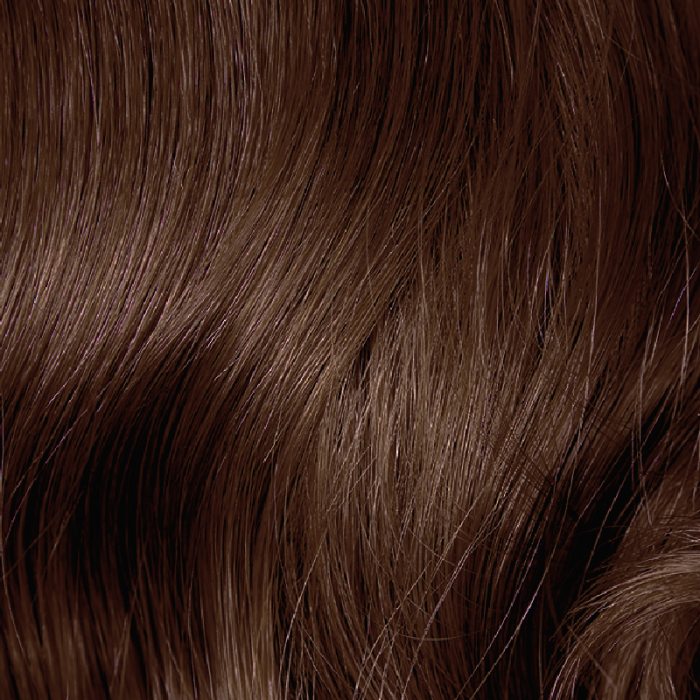 KYANA Studio Expressions βαφή μαλλιών 8.00 - Ανοιχτό Ξανθό Ενισχυμένο 100ml