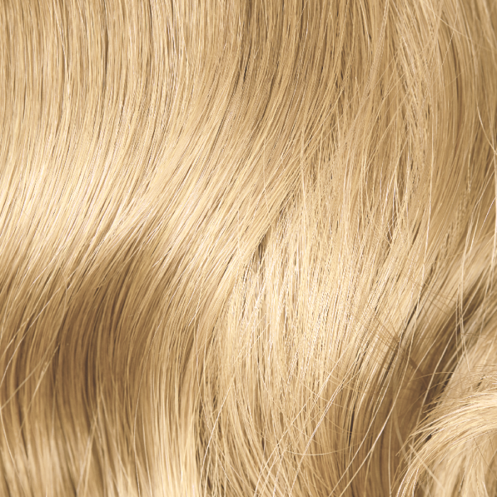 KYANA Studio Expressions βαφή μαλλιών 9.3 - Ξανθό Πολύ Ανοιχτό Χρυσαφί 100ml