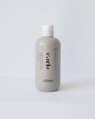 Kyana Shampoo Curls 300ml / Σαμπουάν για σγουρά ή κυματιστά μαλλιά
