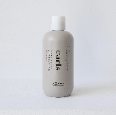Kyana Shampoo Curls 300ml / Σαμπουάν για σγουρά ή κυματιστά μαλλιά