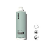 MOOD Ultra Care Mask 400ml