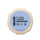 MOOD Hydrating Shampoo Bar 70gr