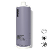 MOOD Silver Specific Shampoo Professional 1000ml