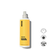 MOOD Sun Care Set 3