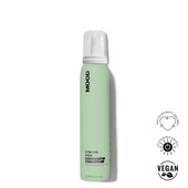 MOOD Ultra Care Mousse 200ml 