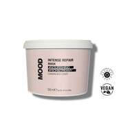 MOOD Intense Repair Mask 500ml