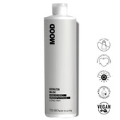 MOOD Keratin Mask 1000ml