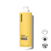 MOOD Suncare Hair & Body Cleanser 400ml