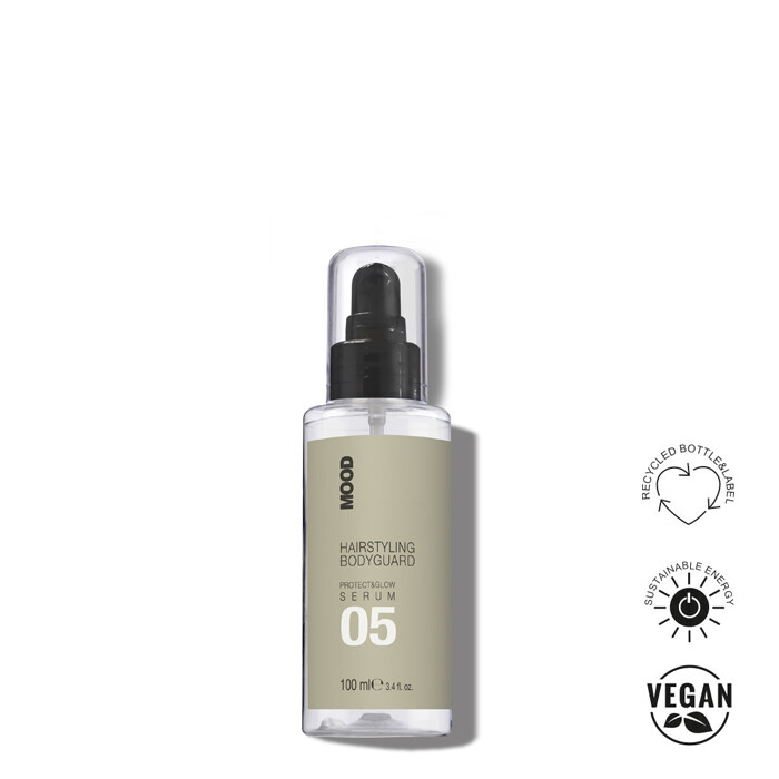 MOOD Serum Light 100ml