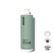 MOOD Ultra Care Shampoo 400ml