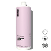MOOD Color Protect Shampoo 1000ml