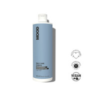 MOOD Daily Care Shampoo 400ml