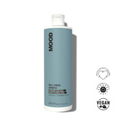 MOOD Cell Force Shampoo 400ml