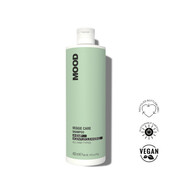 MOOD Veggie Care Shampoo 400ml