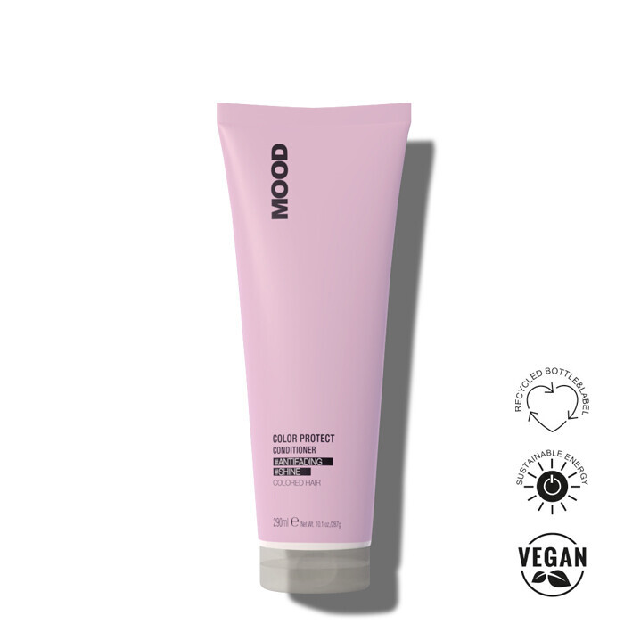 MOOD Color Protect Conditioner 290ml