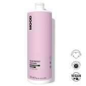 MOOD Color Protect Conditioner 1000ml