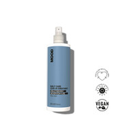 MOOD Daily Care Leave-in Conditioner 200ml