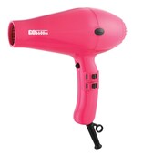 Πιστολάκι Μαλλιών Go Professional 6600GH 2200W Ροζ