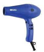Πιστολάκι Μαλλιών Go Professional 6600GH 2200W Μπλε