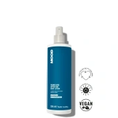 MOOD Sun Care Set 3