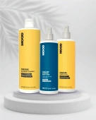 MOOD Sun Care Set 3