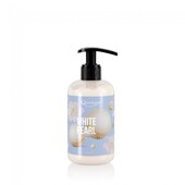 Quickgel White Pearl Ενυδατική κρέμα χεριών και σώματος 300ml