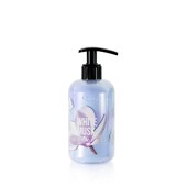 Quickgel White Musk Shower Gel