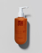 Kyana Sun Care After Sun Restorative Mask