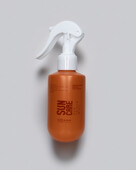 Kyana Sun Care Sun Shield Mist 150ml